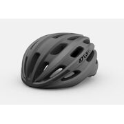 Giro - Isode Helmet